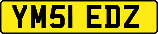 YM51EDZ