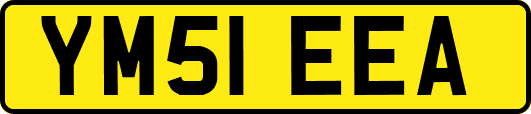 YM51EEA