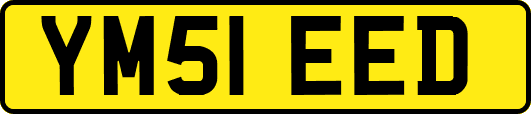 YM51EED