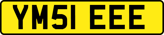 YM51EEE