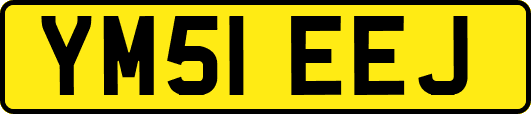 YM51EEJ