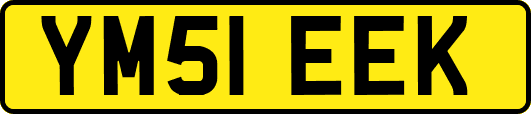 YM51EEK