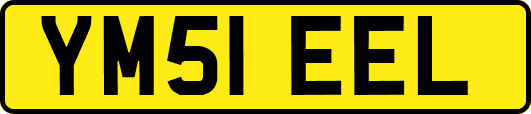 YM51EEL