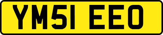 YM51EEO