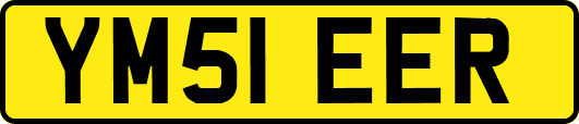 YM51EER