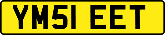 YM51EET