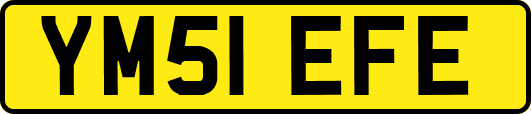 YM51EFE