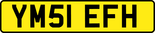 YM51EFH
