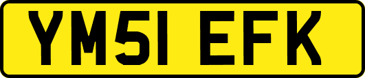 YM51EFK