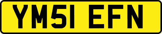 YM51EFN