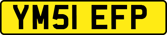 YM51EFP