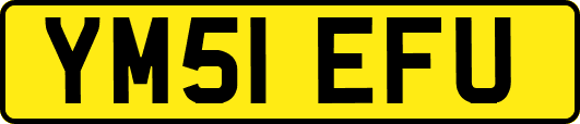 YM51EFU