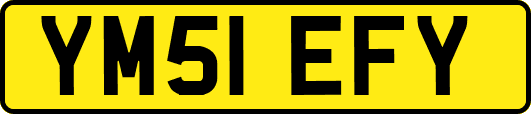 YM51EFY