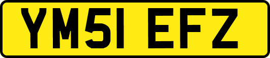 YM51EFZ
