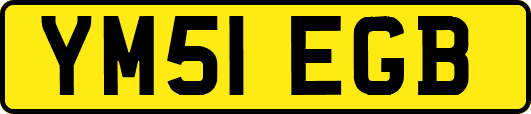 YM51EGB