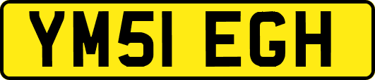 YM51EGH