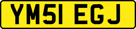 YM51EGJ