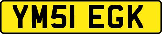 YM51EGK