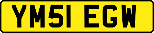 YM51EGW