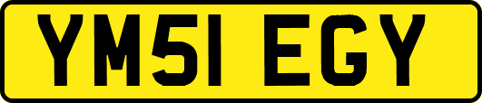 YM51EGY