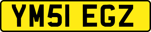 YM51EGZ