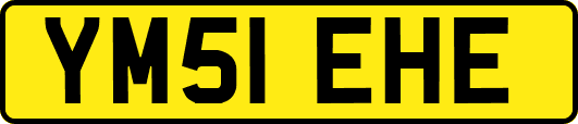 YM51EHE