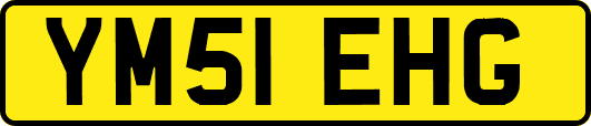 YM51EHG