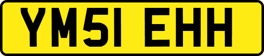 YM51EHH