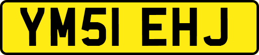 YM51EHJ