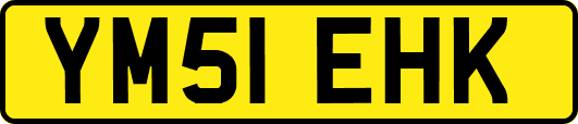 YM51EHK