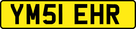 YM51EHR