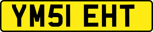 YM51EHT