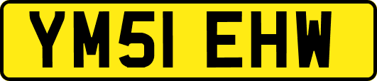 YM51EHW
