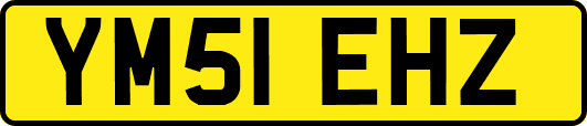 YM51EHZ