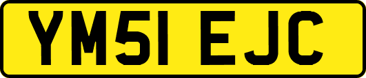 YM51EJC