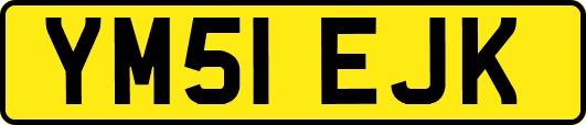 YM51EJK