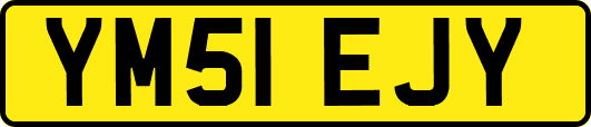 YM51EJY