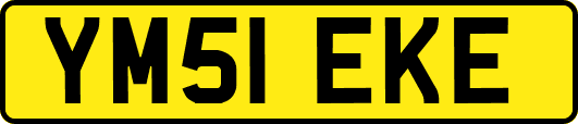 YM51EKE