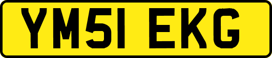 YM51EKG