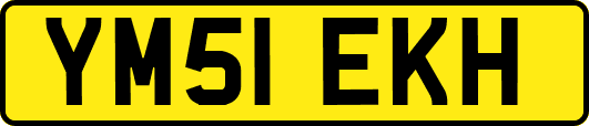 YM51EKH