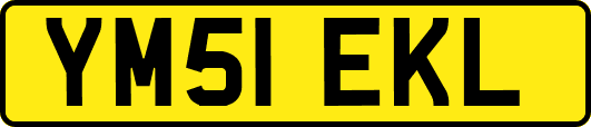 YM51EKL