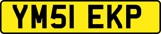 YM51EKP