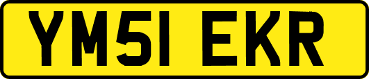 YM51EKR