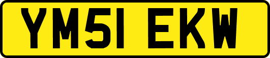 YM51EKW