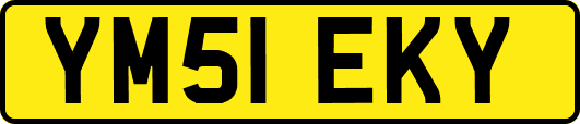 YM51EKY