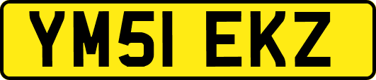 YM51EKZ