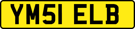 YM51ELB