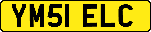 YM51ELC