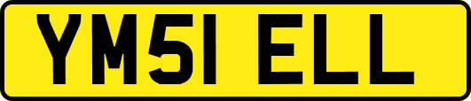 YM51ELL