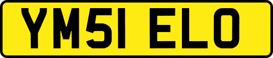 YM51ELO